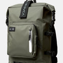 Weld Pack - Olive