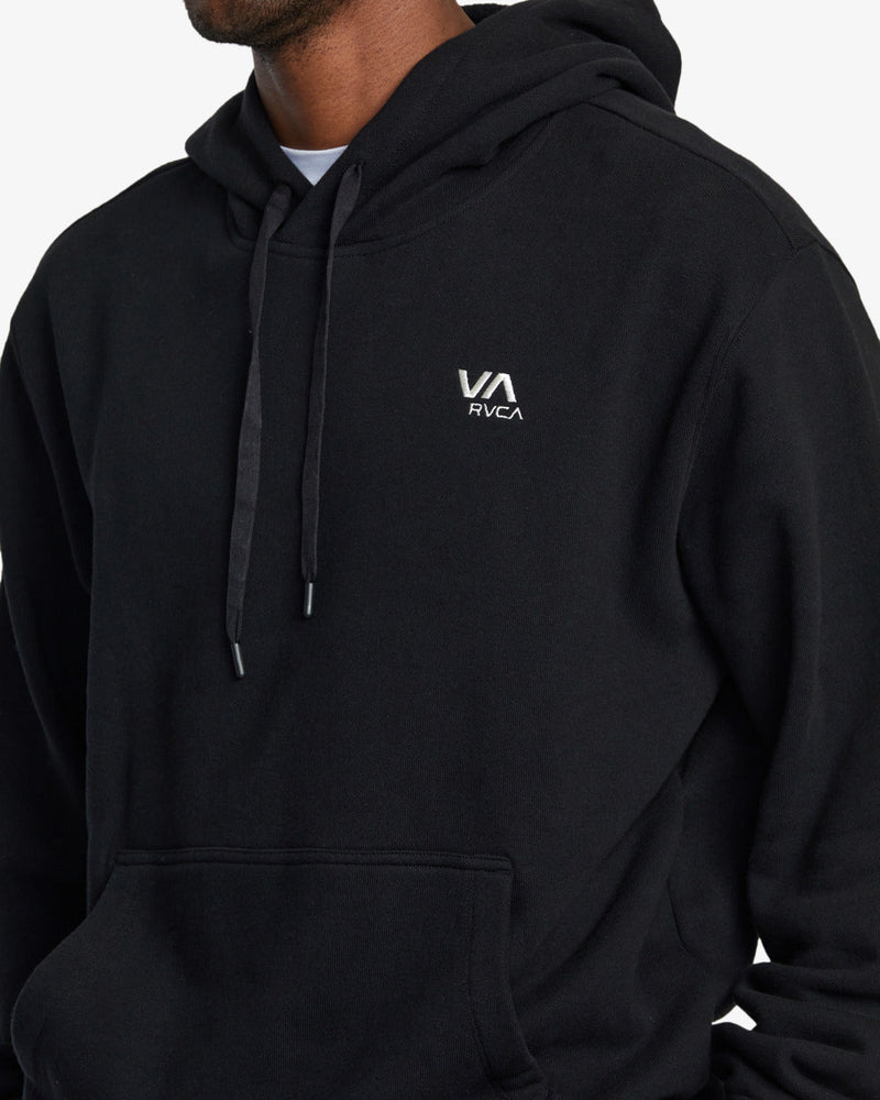 VA Essential Hoodie - RVCA