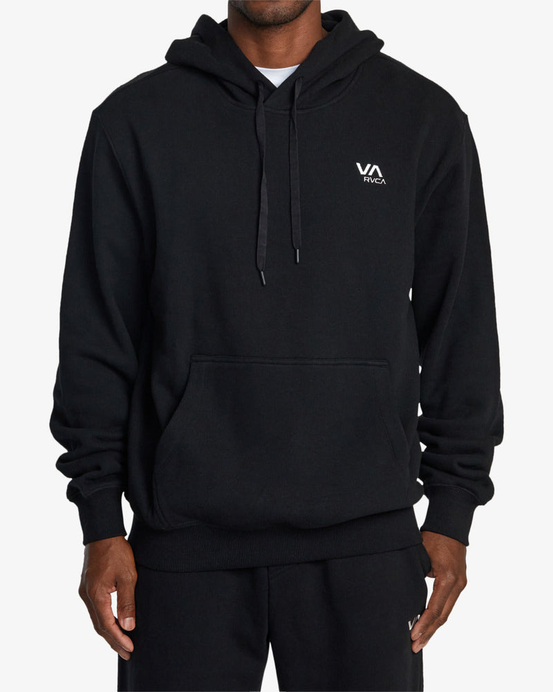 VA Essential Hoodie - RVCA