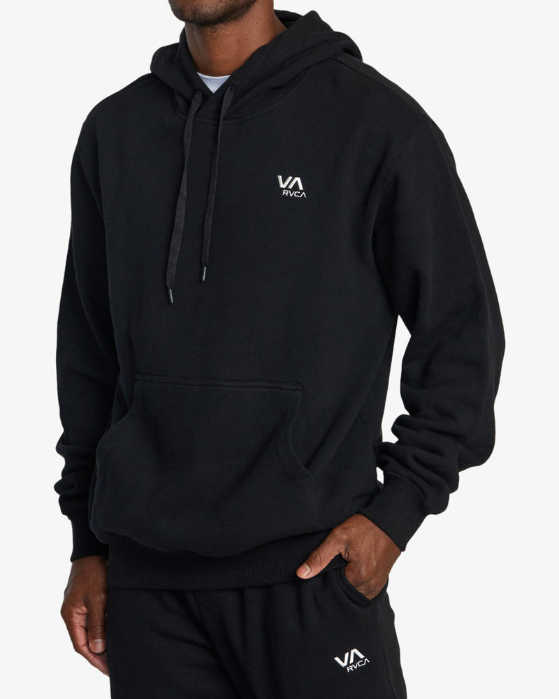 VA Essential Hoodie - RVCA