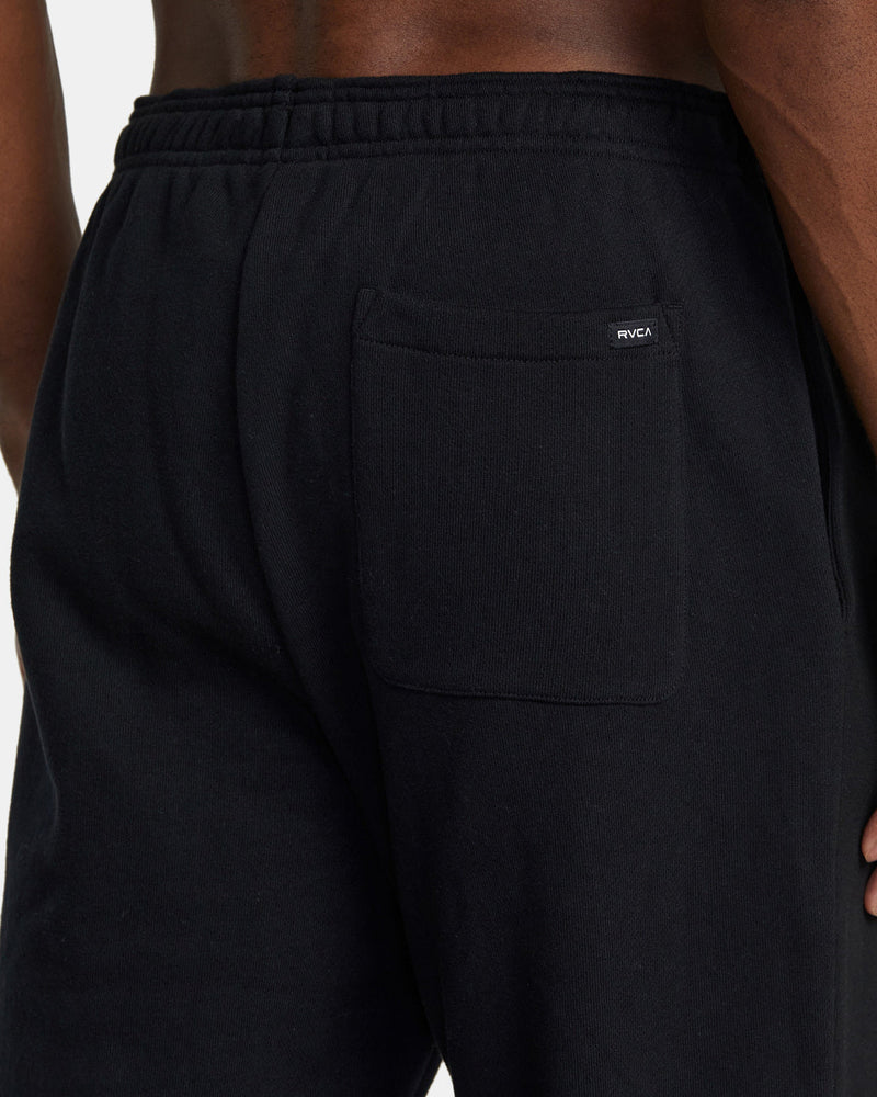 VA Essential Sweatpant - RVCA