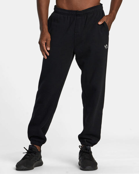 VA Essential Sweatpant - RVCA
