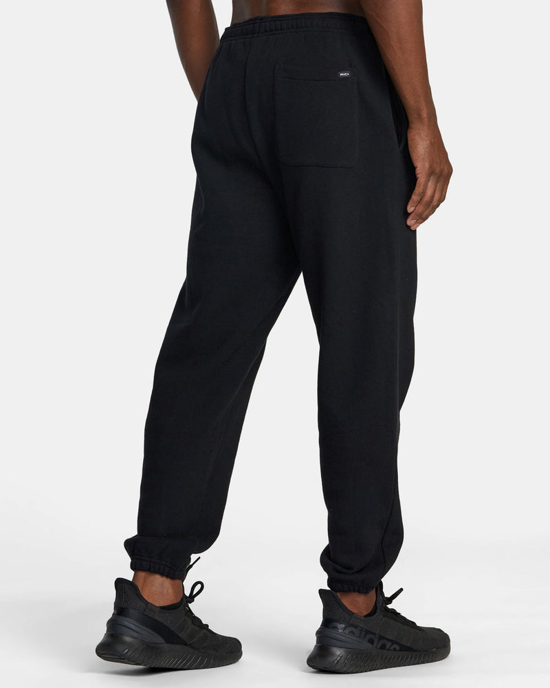 VA Essential Sweatpant - RVCA