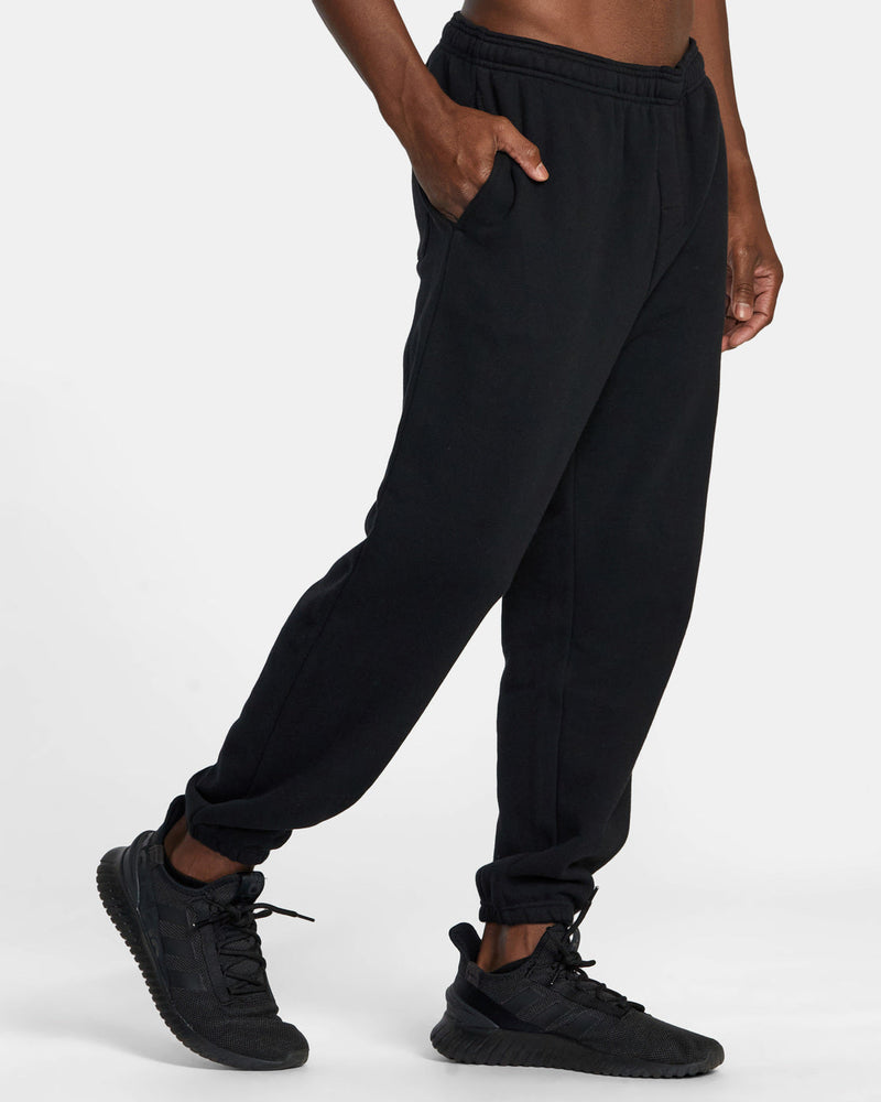 VA Essential Sweatpant - RVCA