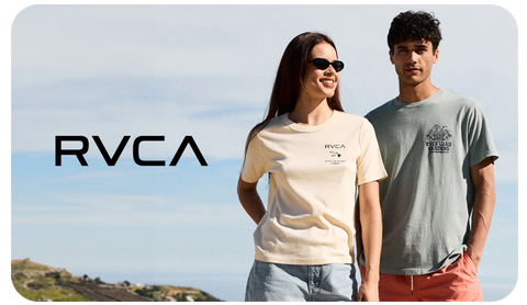 E-Gift Card (Copy)- RVCA