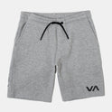Boys VA Sport Elastic Shorts IV  17
