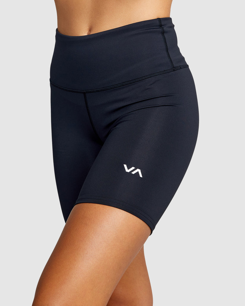 VA Sport Essential 16.5 - Bike Shorts for Women