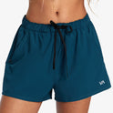 VA Essential Yogger Sport Shorts 12
