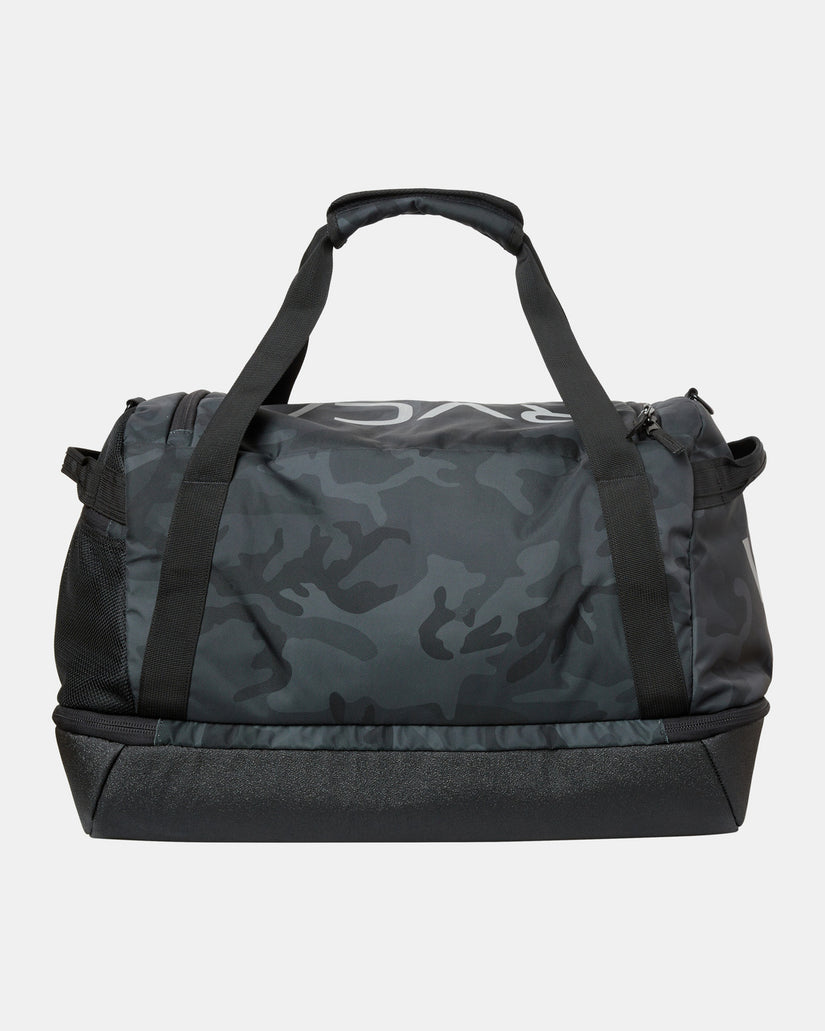 VA Gear Bag - Black Camo – RVCA