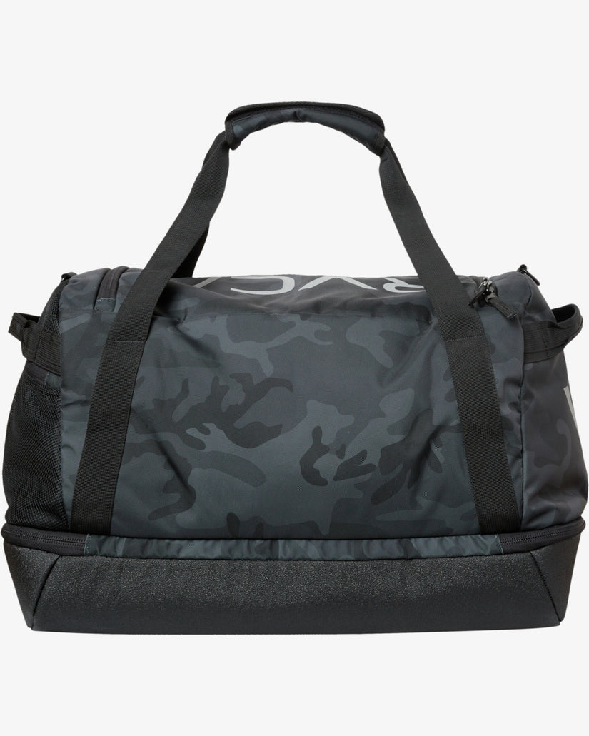 VA Gear Bag - Black Camo