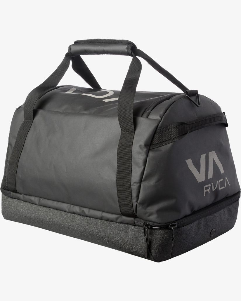 VA Gear Bag - Black