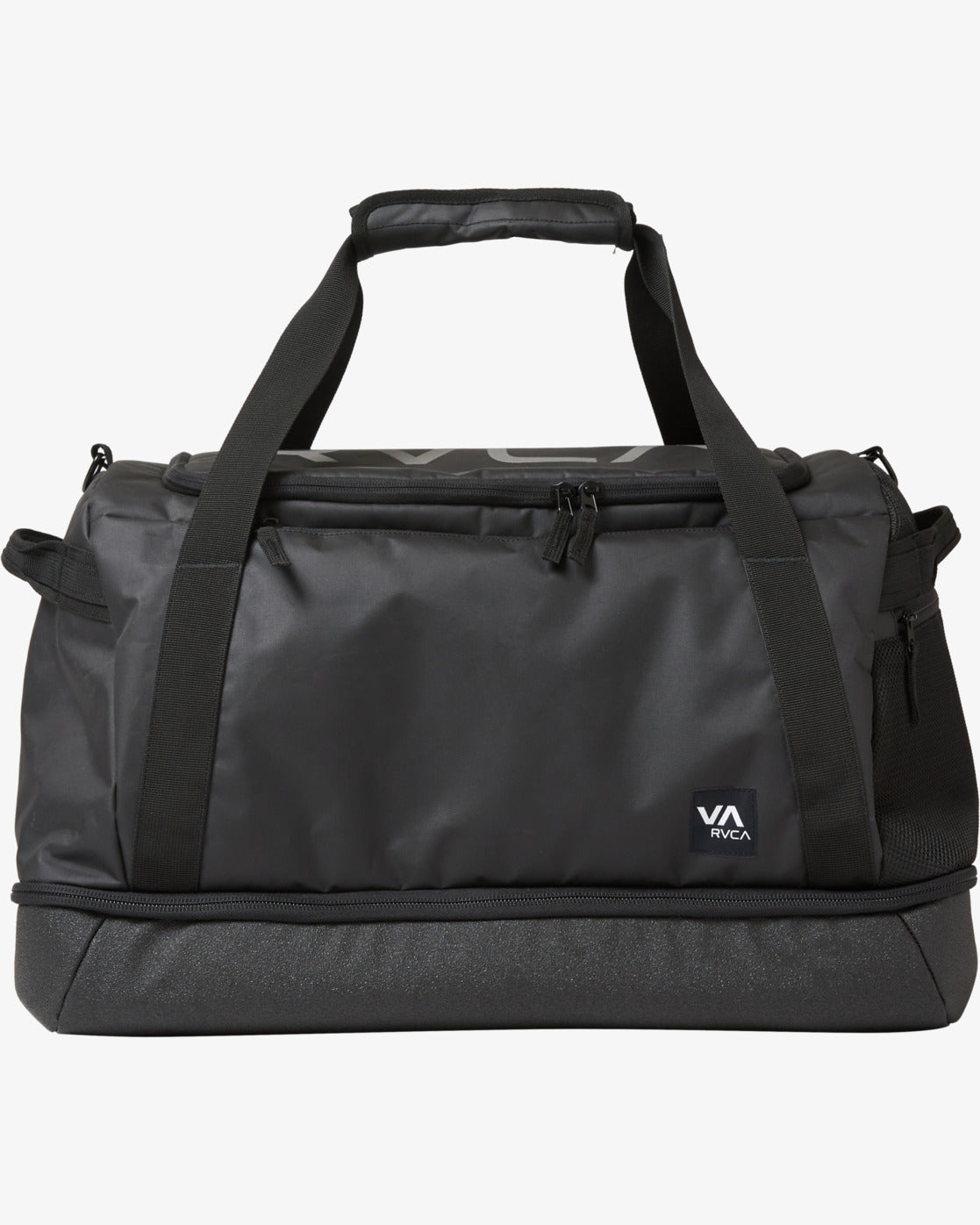 VA Gear Bag - Black – RVCA