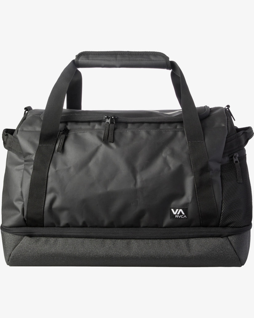 VA Gear Bag - Black