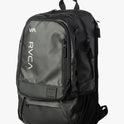 Radar 24 L Backpack - RVCA Black