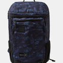 Voyage 30L Backpack - Dark Blue