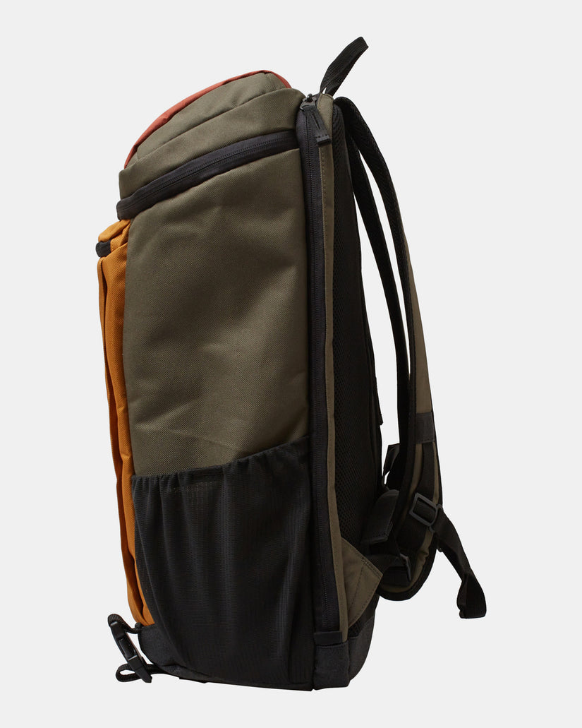 Voyage 30L Backpack - Sequoia
