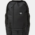 RVCA Sport Backpack - Black