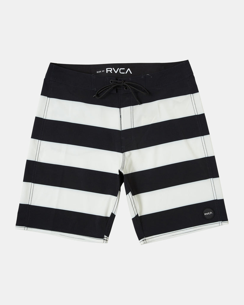 BUY RVCA VA BOARDSHORTS 19 AT KISS SURF STORE IN CAPE TOWN, AFRICA – KEEP  IT SIMPLE SURF