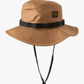 Day Shift Boonie Hat - Camel