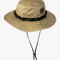 Dayshift Boonie Hat - Khaki