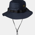 Dayshift Boonie Hat - Navy Blue