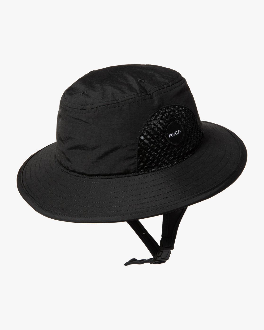 RVCA バケットハット - 帽子