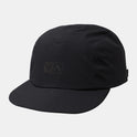 VA Sport Runner Baseball Hat - Black