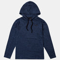 C-Able Pullover Hoodie - Midnight