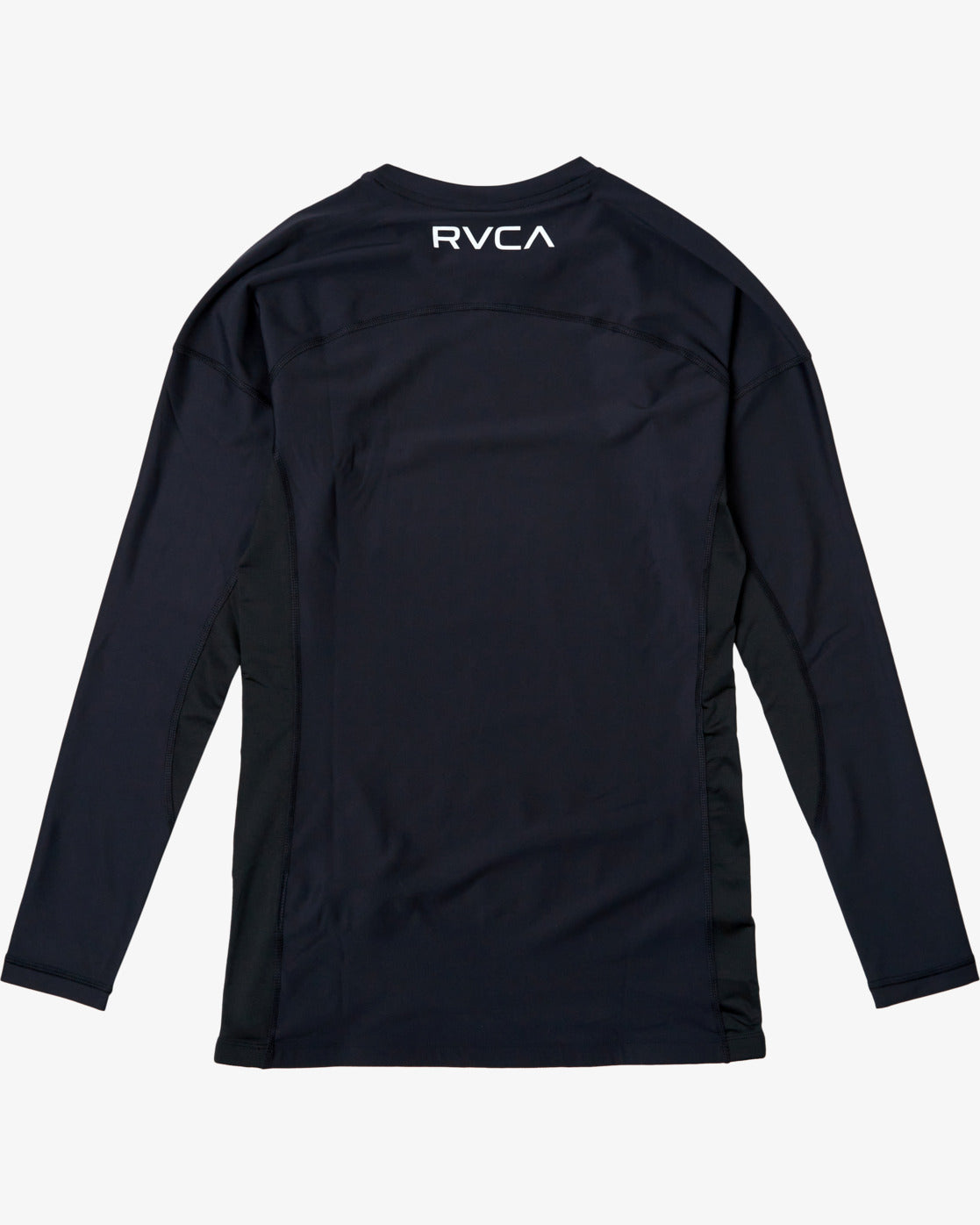 RVCA Womens Compression Long Sleeve – MMA Fight Store