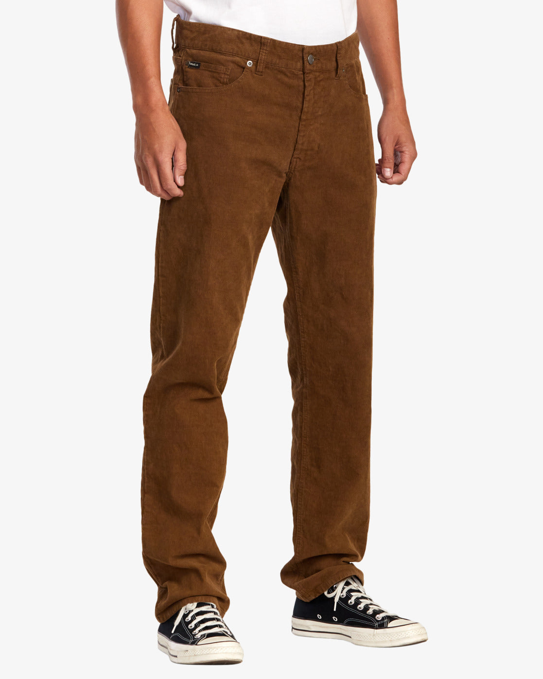 Buy Brown Jeans for Men by GAP Online | Ajio.com