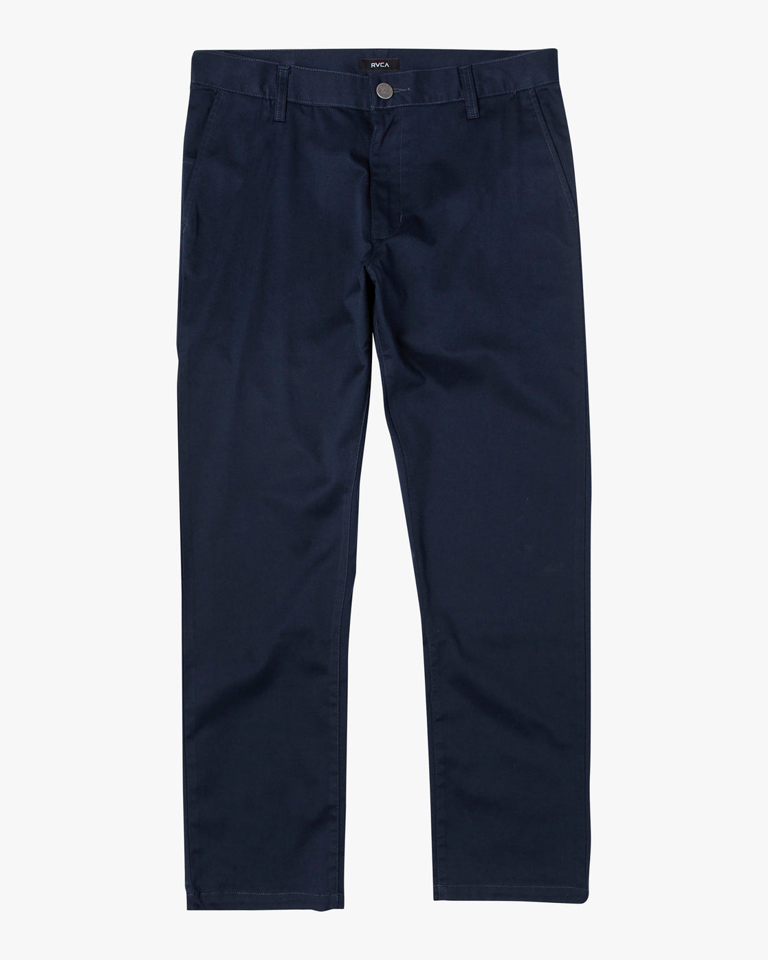 Men's Comfort Stretch Chino Pants, Standard Fit, Straight Leg | Pants at  L.L.Bean