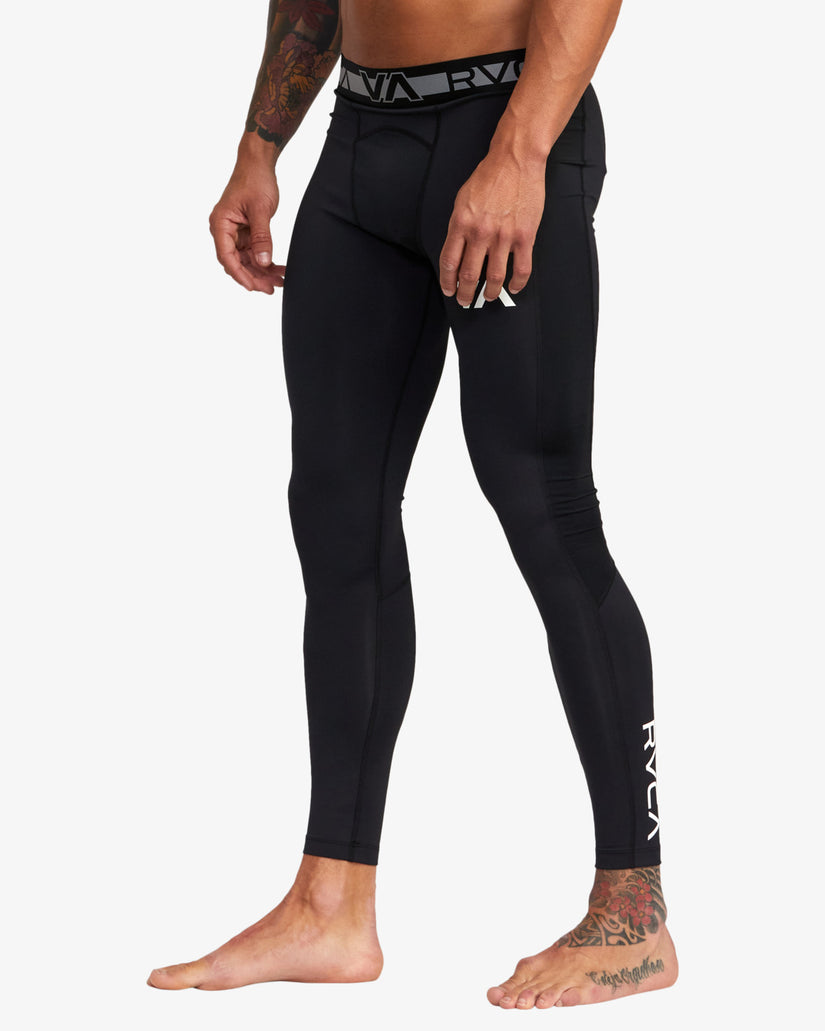 Compression Tights for Women