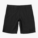 Daggers Hybrid Chino Shorts 19” - Black