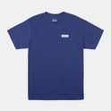 Icon Tee - Purps