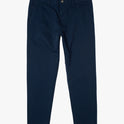 Hitcher Pant - Federal Blue