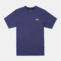 Sport Vent Performance Tee - Imperial